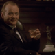 Image for article titled Japan Is Running Out Of Whisky